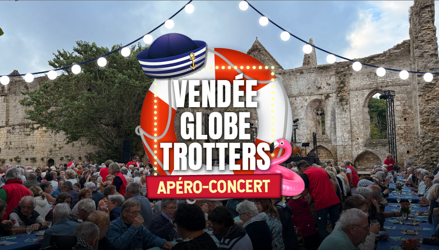 visuels_site APERO CONCERT 2026