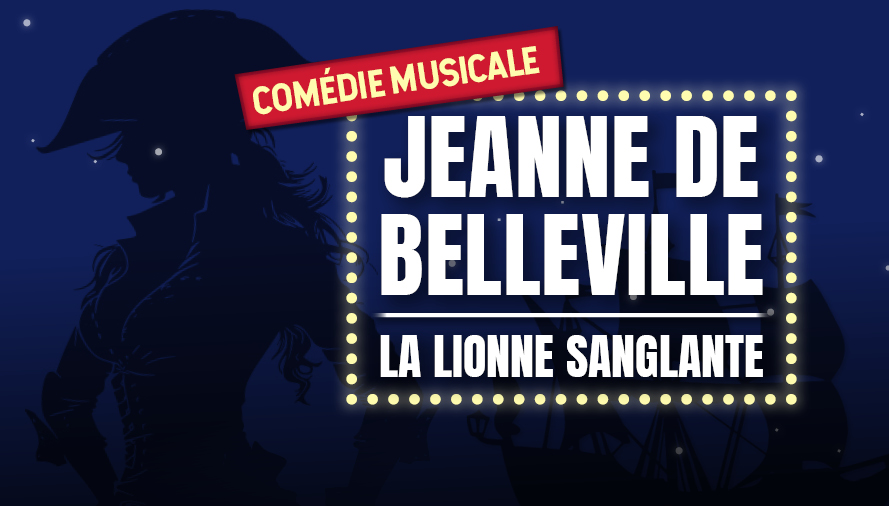 visuels_site JEANNE DE BELLEVILLE