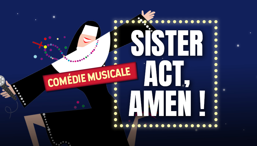 visuels_site SISTER ACT AMEN