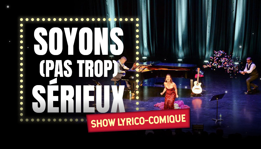 visuels_site SOYONS PAS TROP SERIEUX 2026